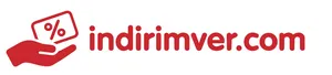 ATEŞLEME SİZTEMİ