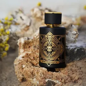 Aphrodisiaque EDP 100 ml Erkek Parfüm 