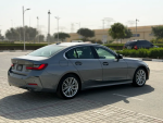 Bmw 3.16 Temiz Sahibinden