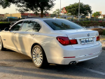 Bmw 5.20 D Temiz Sahibinden