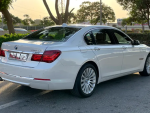 Sport Bmw Sıfır Ayarında...