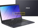 ASUS X515EA-BQ967 Intel Core i3