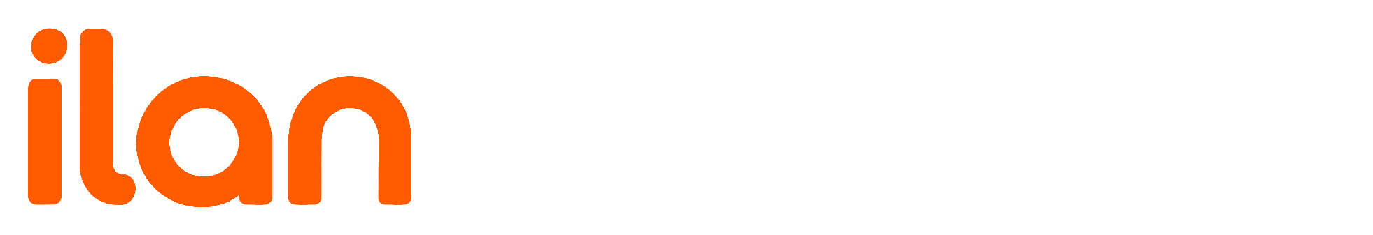 Footer Logo